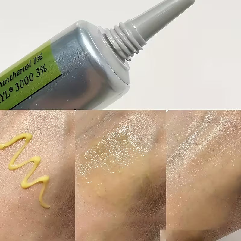 Retinal Shot Tightening Booster 15ml – Anti-Aging Firming Serum with Retinal & Peptides – Smooth & Youthful Skin