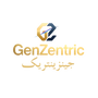 GenZentric