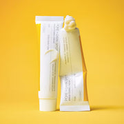 CeliMax Pore & Dark Spot Brightening Cream – Advanced Skin Tone Corrector, Spot Reduction & Pore Refining Formula