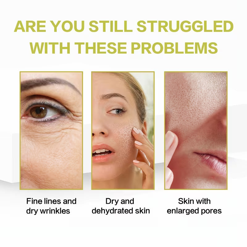 Retinal Shot Tightening Booster 15ml – Anti-Aging Firming Serum with Retinal & Peptides – Smooth & Youthful Skin