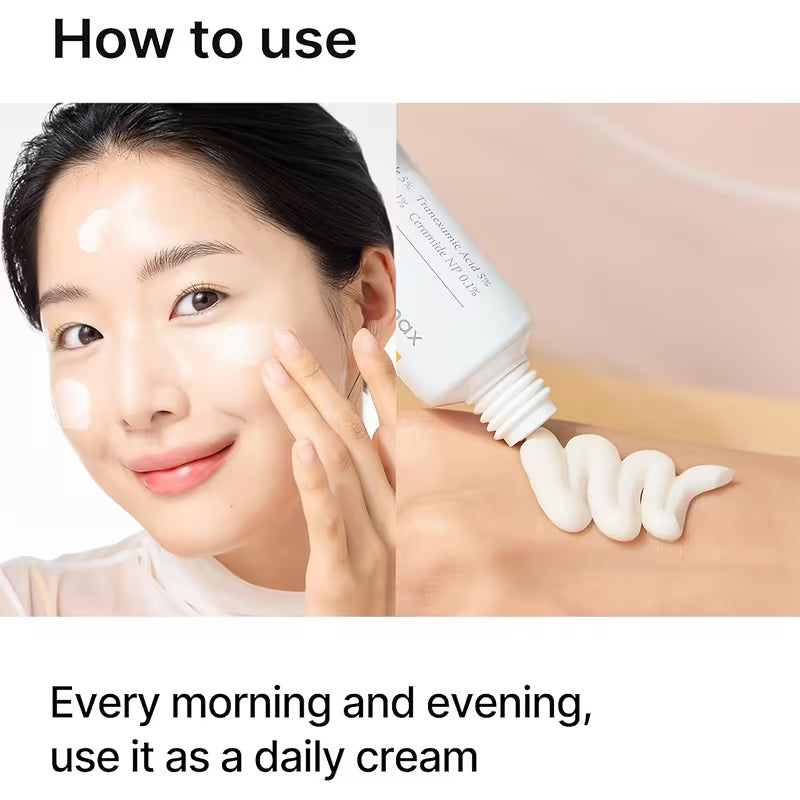 CeliMax Pore & Dark Spot Brightening Cream – Advanced Skin Tone Corrector, Spot Reduction & Pore Refining Formula