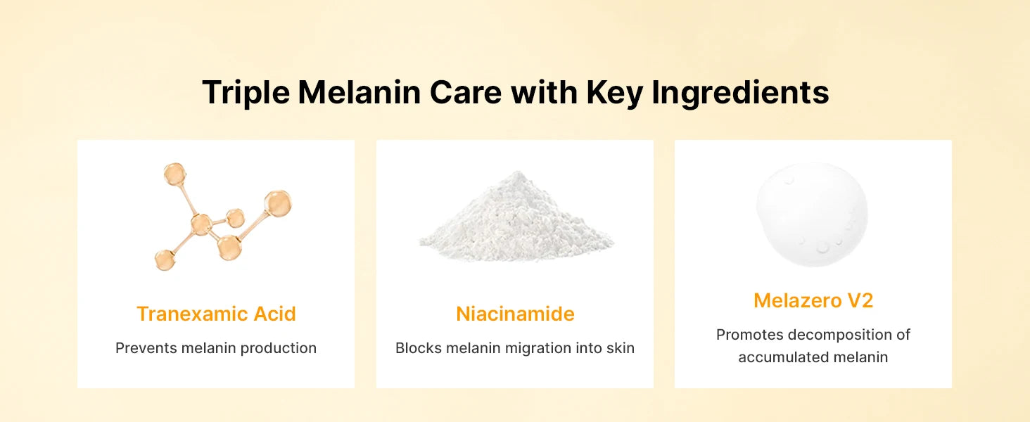 CeliMax Pore & Dark Spot Brightening Cream – Advanced Skin Tone Corrector, Spot Reduction & Pore Refining Formula