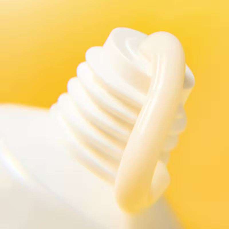 CeliMax Pore & Dark Spot Brightening Cream – Advanced Skin Tone Corrector, Spot Reduction & Pore Refining Formula